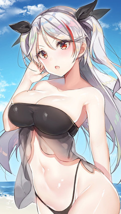 今夜的唇语照片原始版