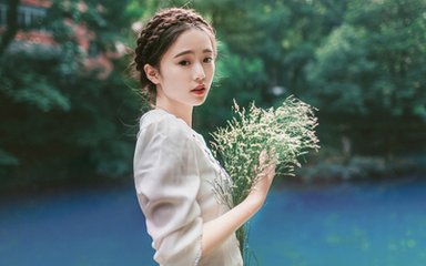 我们情启示untrimmed